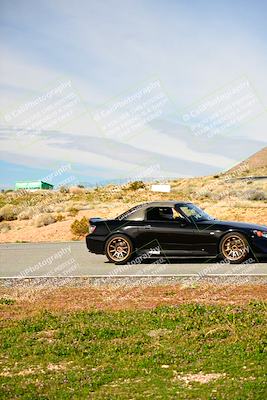 media/Feb-17-2024-Extreme Speed (Sat) [[f2f02d613c]]/Purple Group/Session 1 (Turn 2)/